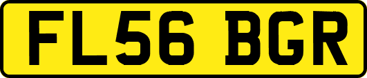 FL56BGR