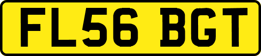 FL56BGT