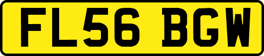 FL56BGW