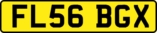 FL56BGX