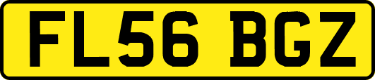 FL56BGZ