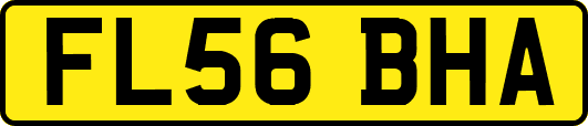 FL56BHA