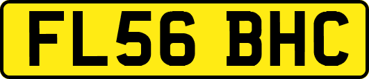 FL56BHC