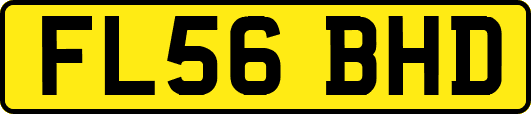 FL56BHD