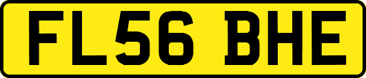 FL56BHE