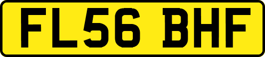 FL56BHF