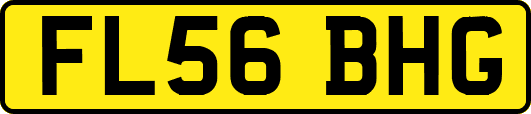 FL56BHG