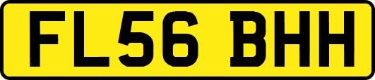 FL56BHH