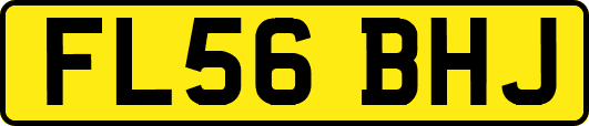 FL56BHJ