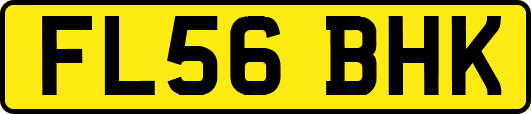 FL56BHK