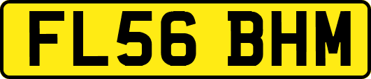 FL56BHM
