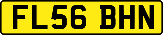 FL56BHN