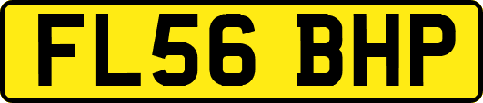 FL56BHP