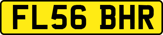 FL56BHR