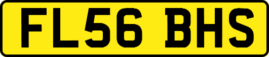 FL56BHS