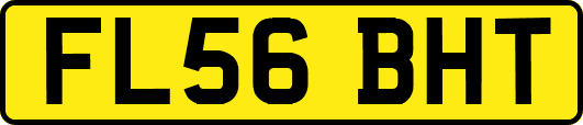 FL56BHT