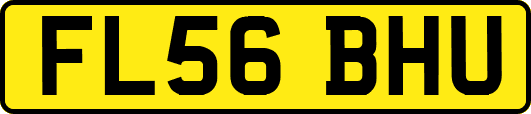 FL56BHU