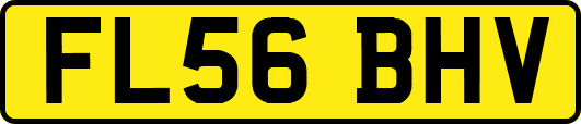 FL56BHV