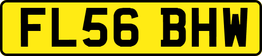 FL56BHW