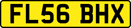 FL56BHX
