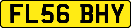 FL56BHY