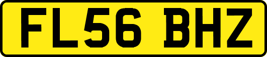 FL56BHZ