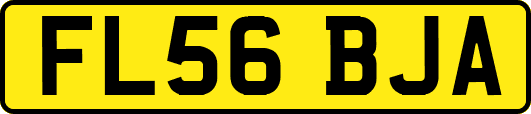 FL56BJA