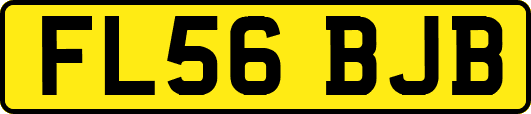 FL56BJB