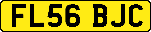 FL56BJC
