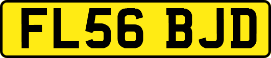 FL56BJD