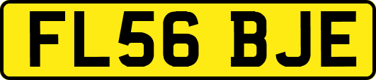FL56BJE