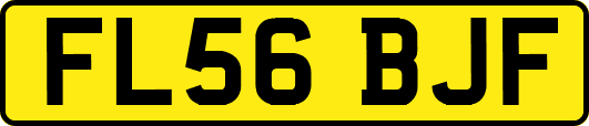 FL56BJF