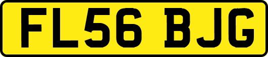 FL56BJG