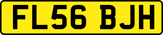 FL56BJH
