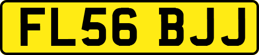 FL56BJJ