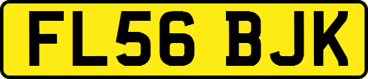 FL56BJK