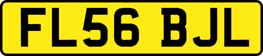 FL56BJL