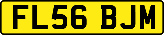 FL56BJM