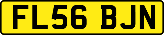 FL56BJN