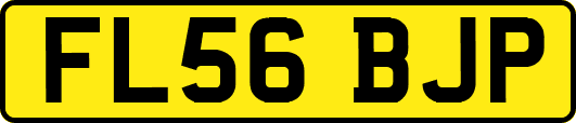 FL56BJP