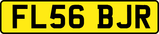 FL56BJR