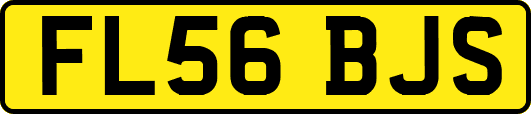 FL56BJS
