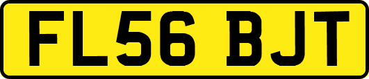 FL56BJT