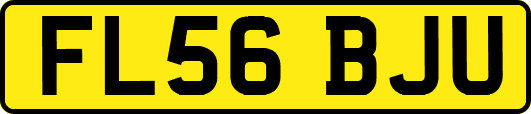 FL56BJU