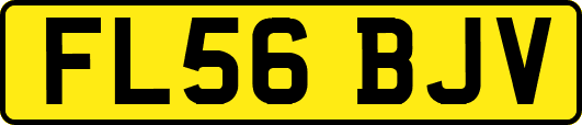 FL56BJV