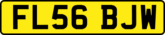 FL56BJW