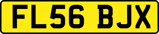 FL56BJX