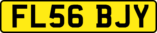 FL56BJY