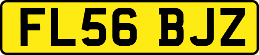 FL56BJZ