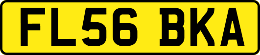 FL56BKA